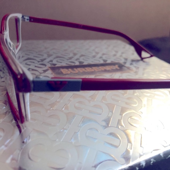 EMPORIO ARMANI SAFILO  EYEGLASSES FRAME - Picture 11 of 16